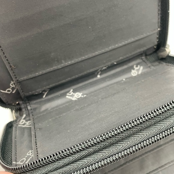 B.O.C. Wallet‎ - Picture 10 of 10